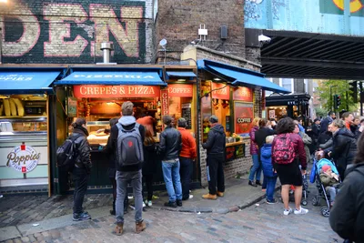 DSC_0441 (Large).JPG